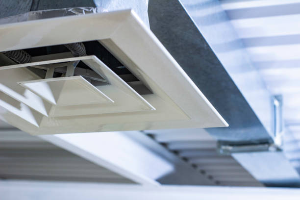  Wakarusa, IN Airduct Cleaning Pros