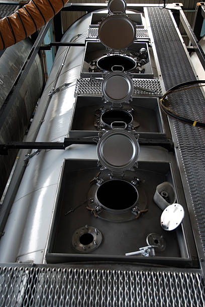 Best General Air Duct Cleaning  in Wakarusa, IN